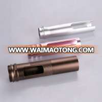 professional customization cnc machined parts